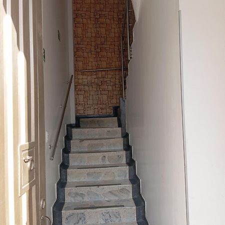 Hotel Ayenda 1069 Alfay Bogotá Zewnętrze zdjęcie