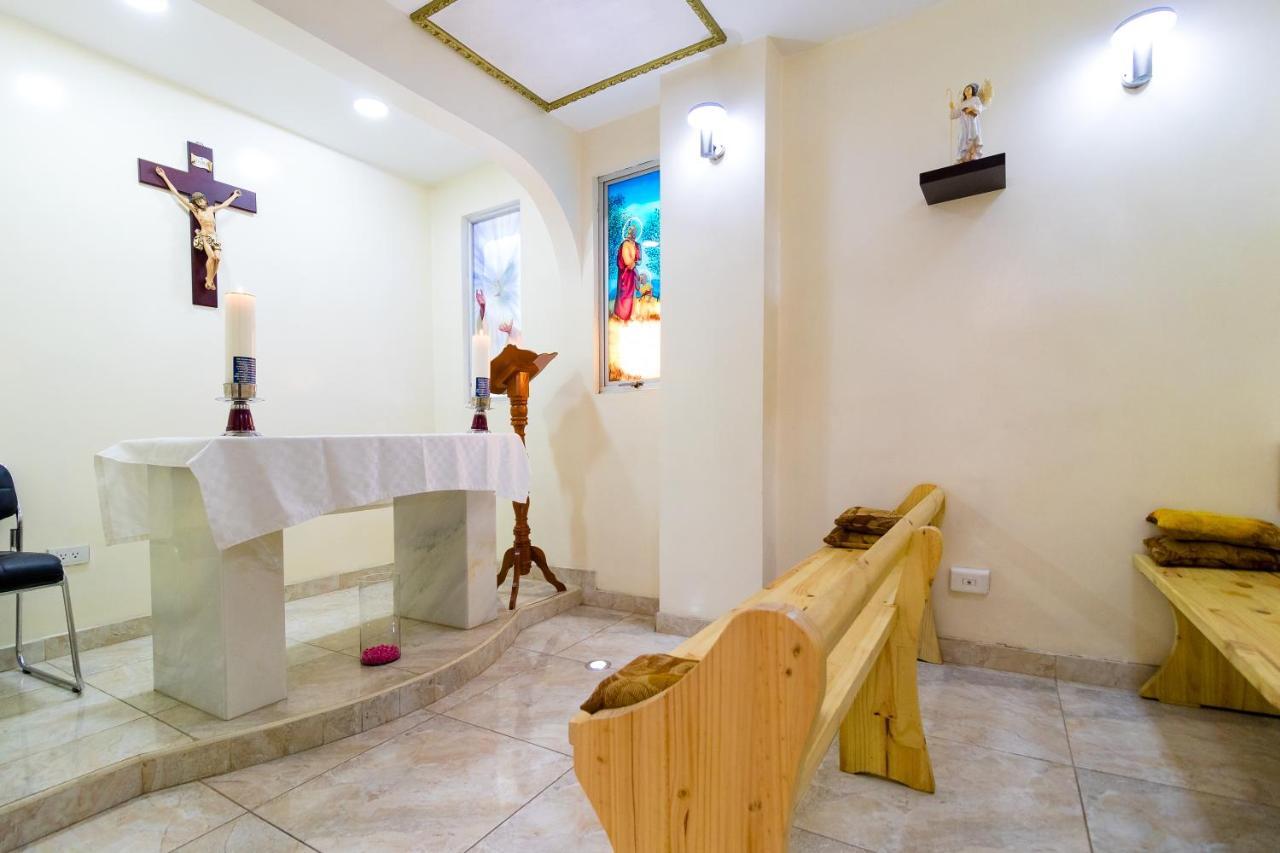 Hotel Ayenda 1069 Alfay Bogotá Zewnętrze zdjęcie